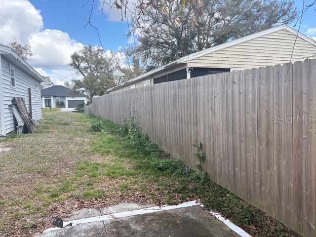 2210 Woodmere Road Venice FL 34293 N6143271 image40