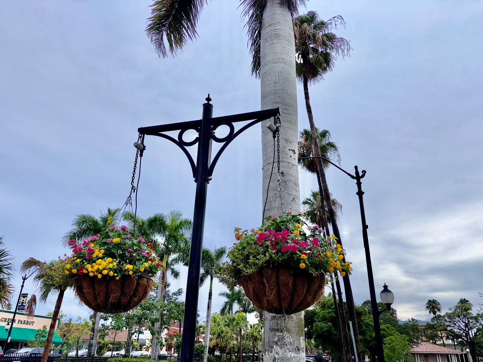 2210 Woodmere Road Venice FL 34293 N6143271 image44