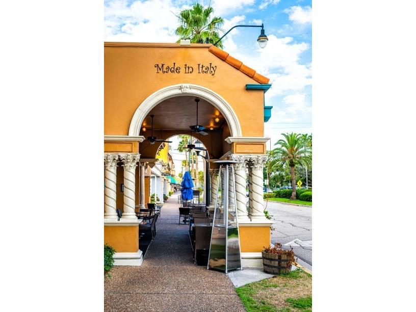 2210 Woodmere Road Venice FL 34293 N6143271 image45