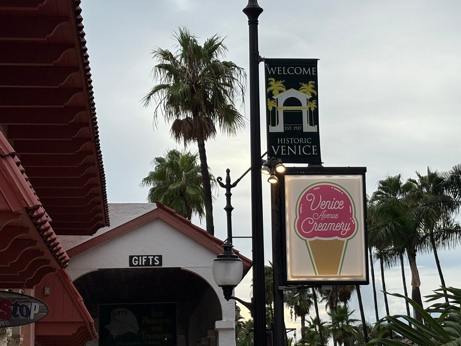 2210 Woodmere Road Venice FL 34293 N6143271 image46