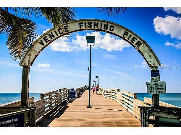 2210 Woodmere Road Venice FL 34293 N6143271 image49