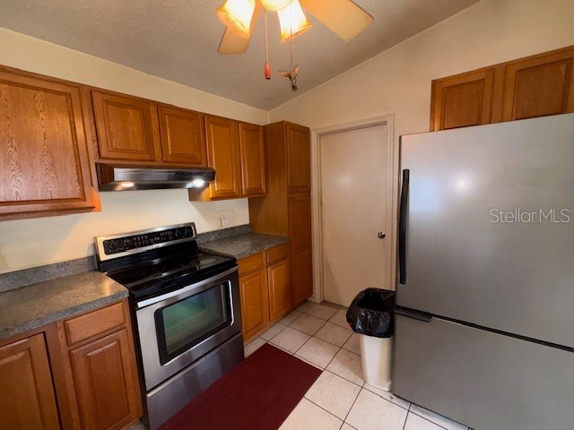 2210 Woodmere Road Venice FL 34293 N6143271 image5