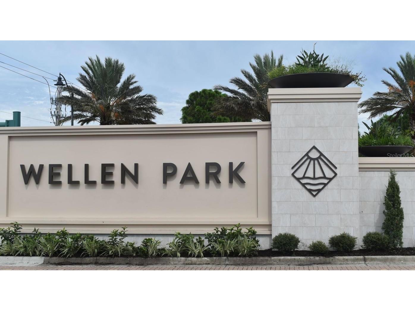 2210 Woodmere Road Venice FL 34293 N6143271 image52