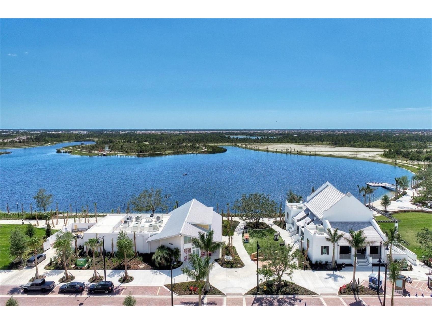 2210 Woodmere Road Venice FL 34293 N6143271 image53