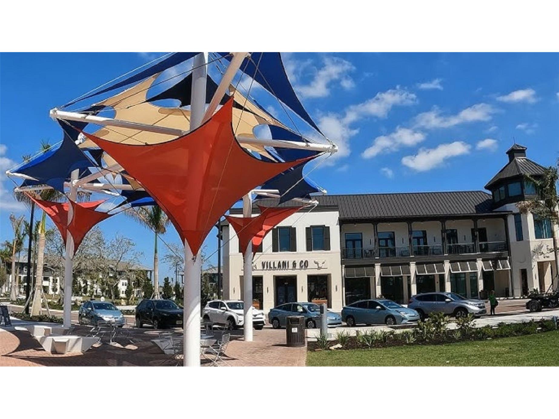 2210 Woodmere Road Venice FL 34293 N6143271 image54