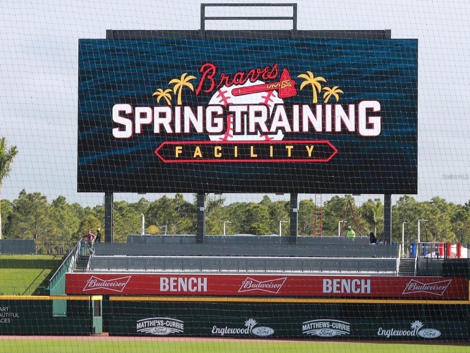 2210 Woodmere Road Venice FL 34293 N6143271 image57