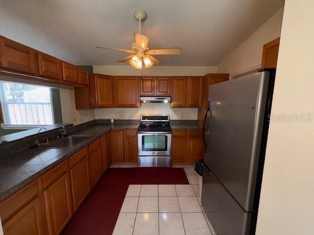 2210 Woodmere Road Venice FL 34293 N6143271 image6