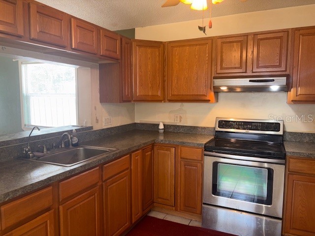 2210 Woodmere Road Venice FL 34293 N6143271 image7