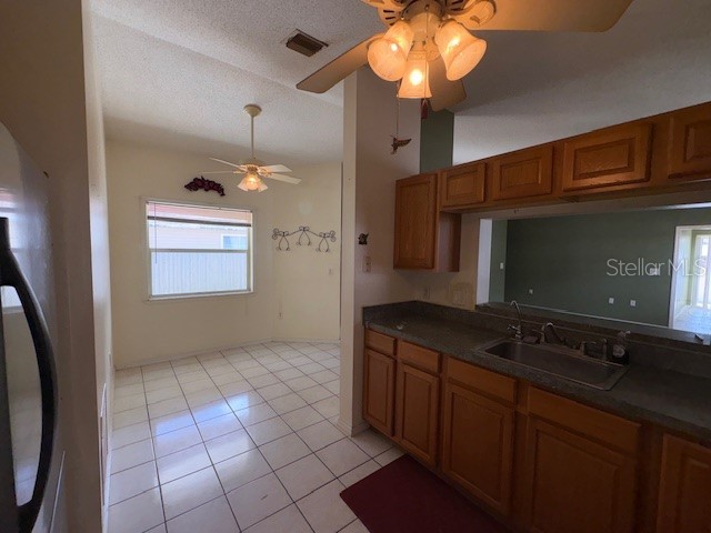 2210 Woodmere Road Venice FL 34293 N6143271 image8