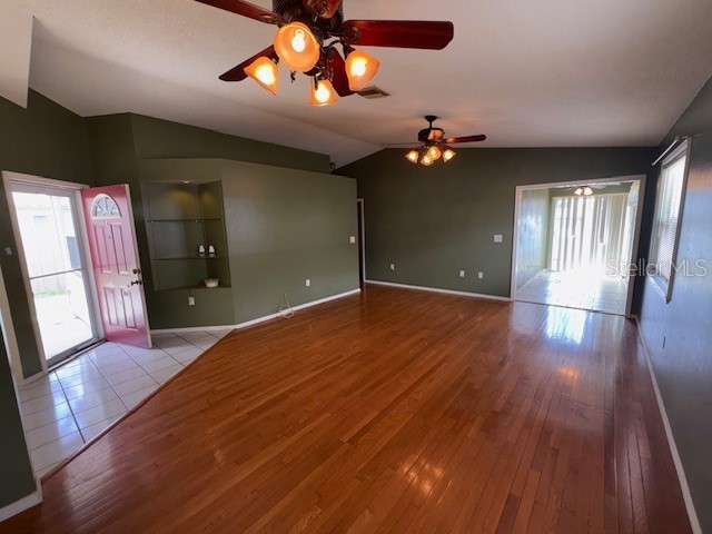 2210 Woodmere Road Venice FL 34293 N6143271 image9