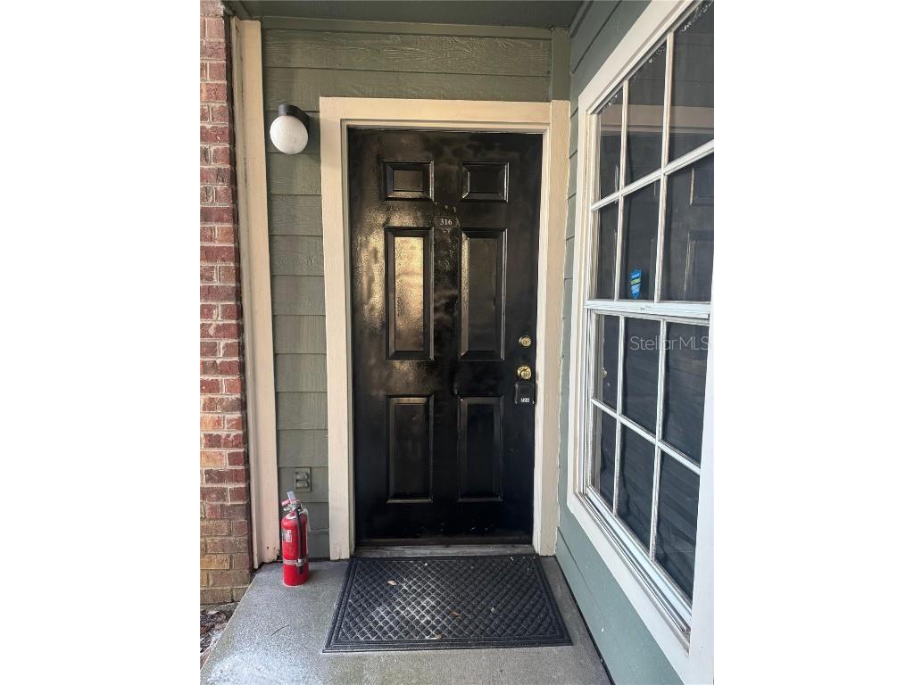 2210 Yankee Place #316 Orlando FL 32839 O6352194 image1