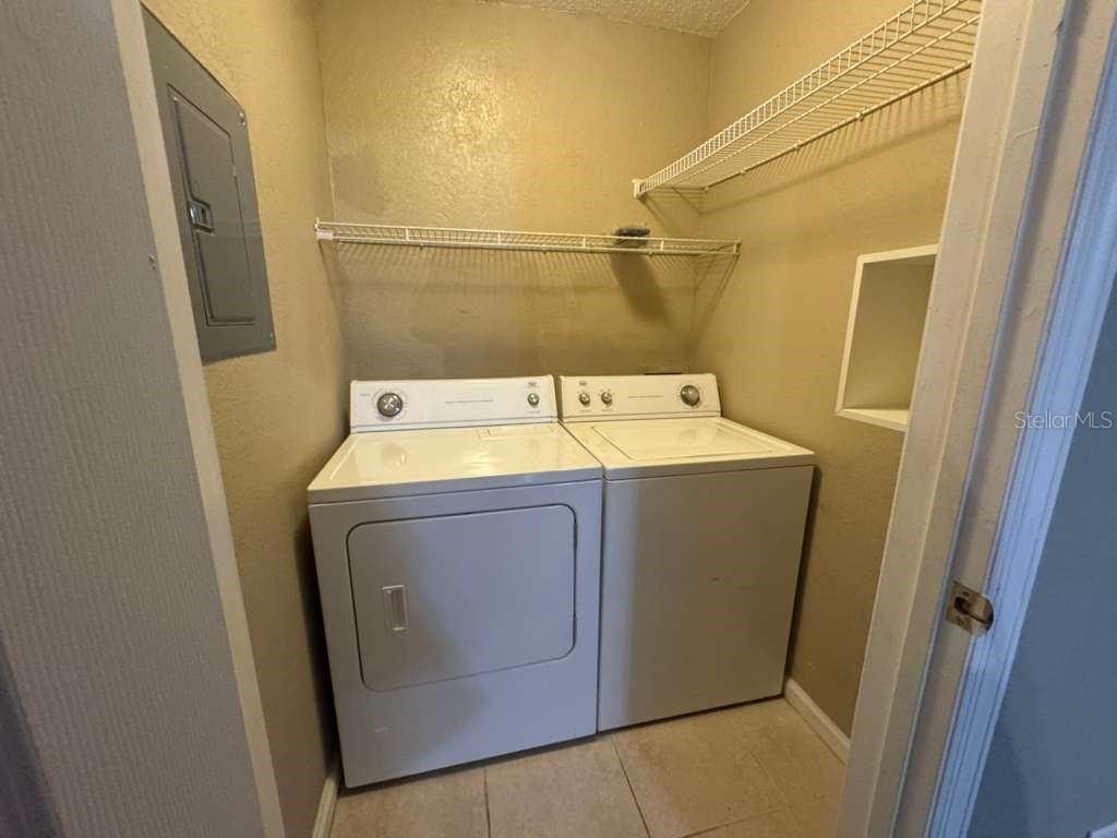 2210 Yankee Place #316 Orlando FL 32839 O6352194 image10