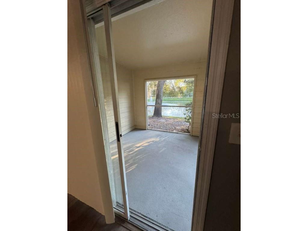 2210 Yankee Place #316 Orlando FL 32839 O6352194 image11