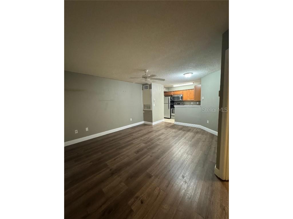 2210 Yankee Place #316 Orlando FL 32839 O6352194 image2