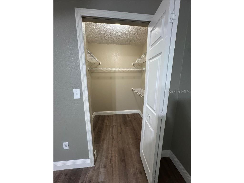 2210 Yankee Place #316 Orlando FL 32839 O6352194 image5