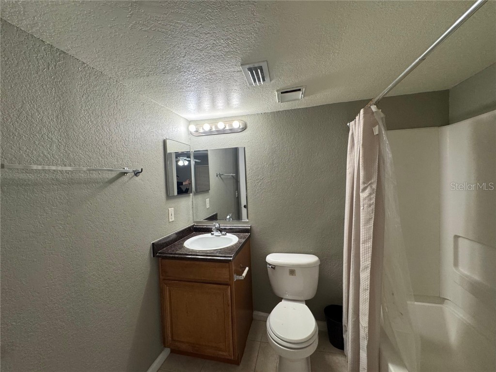 2210 Yankee Place #316 Orlando FL 32839 O6352194 image6