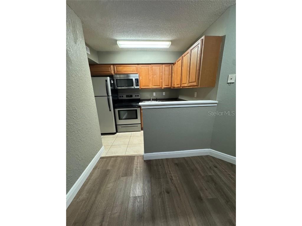 2210 Yankee Place #316 Orlando FL 32839 O6352194 image7