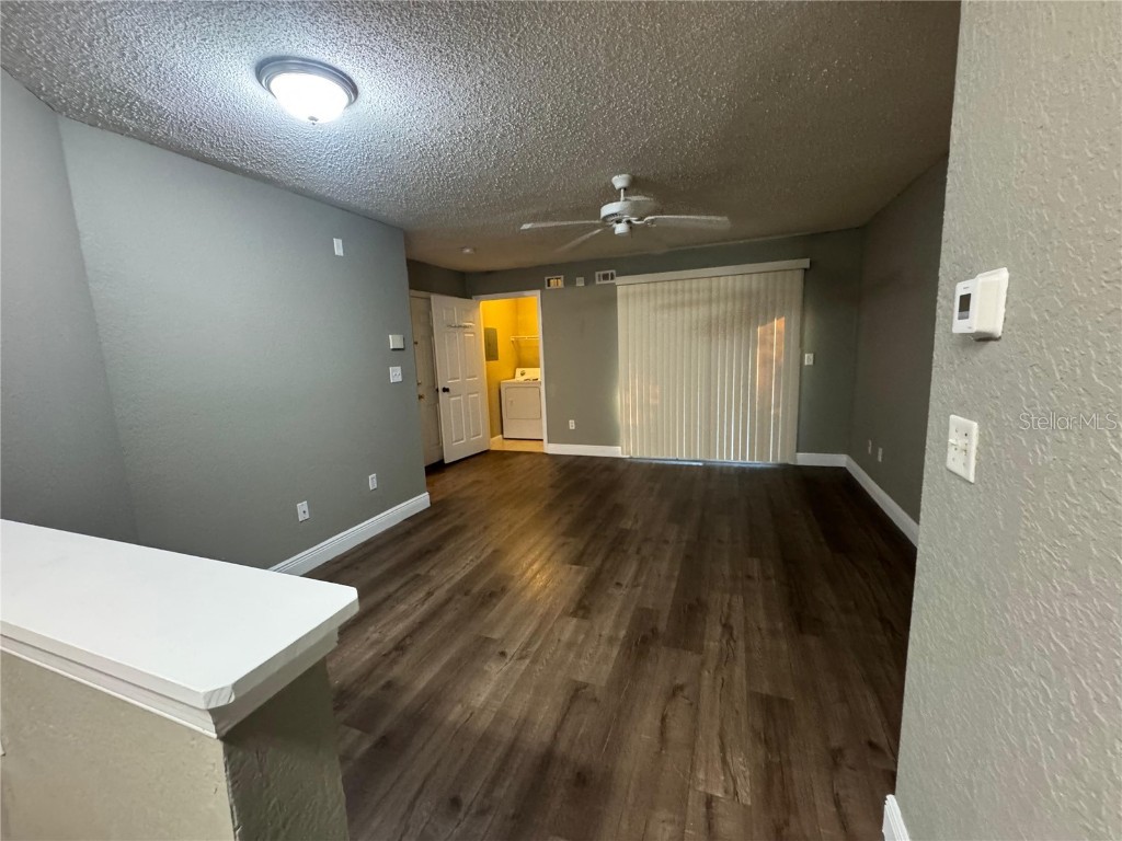 2210 Yankee Place #316 Orlando FL 32839 O6352194 image9