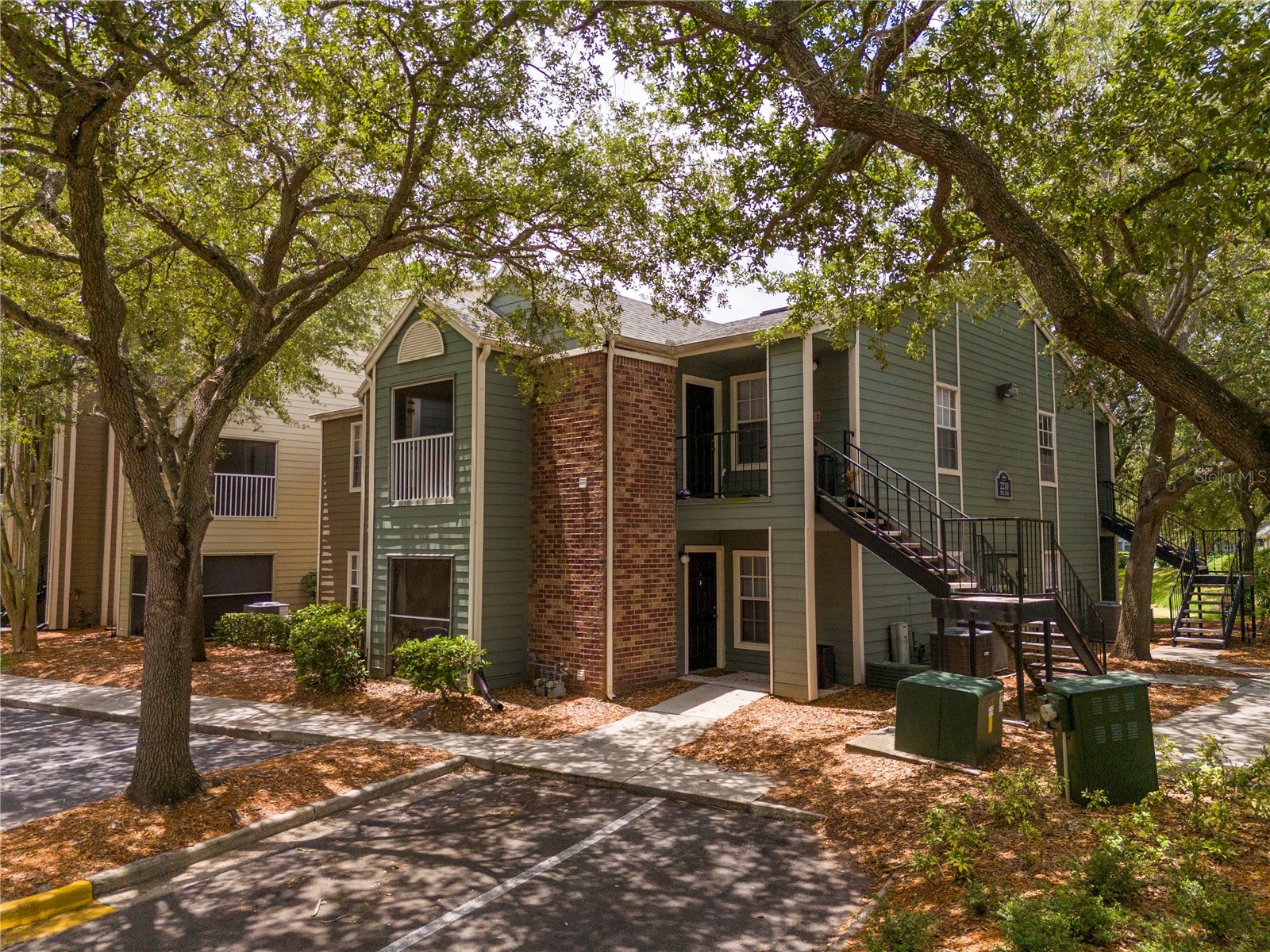 2210 Yankee Place #316 Orlando FL 32839 O6417946 image1