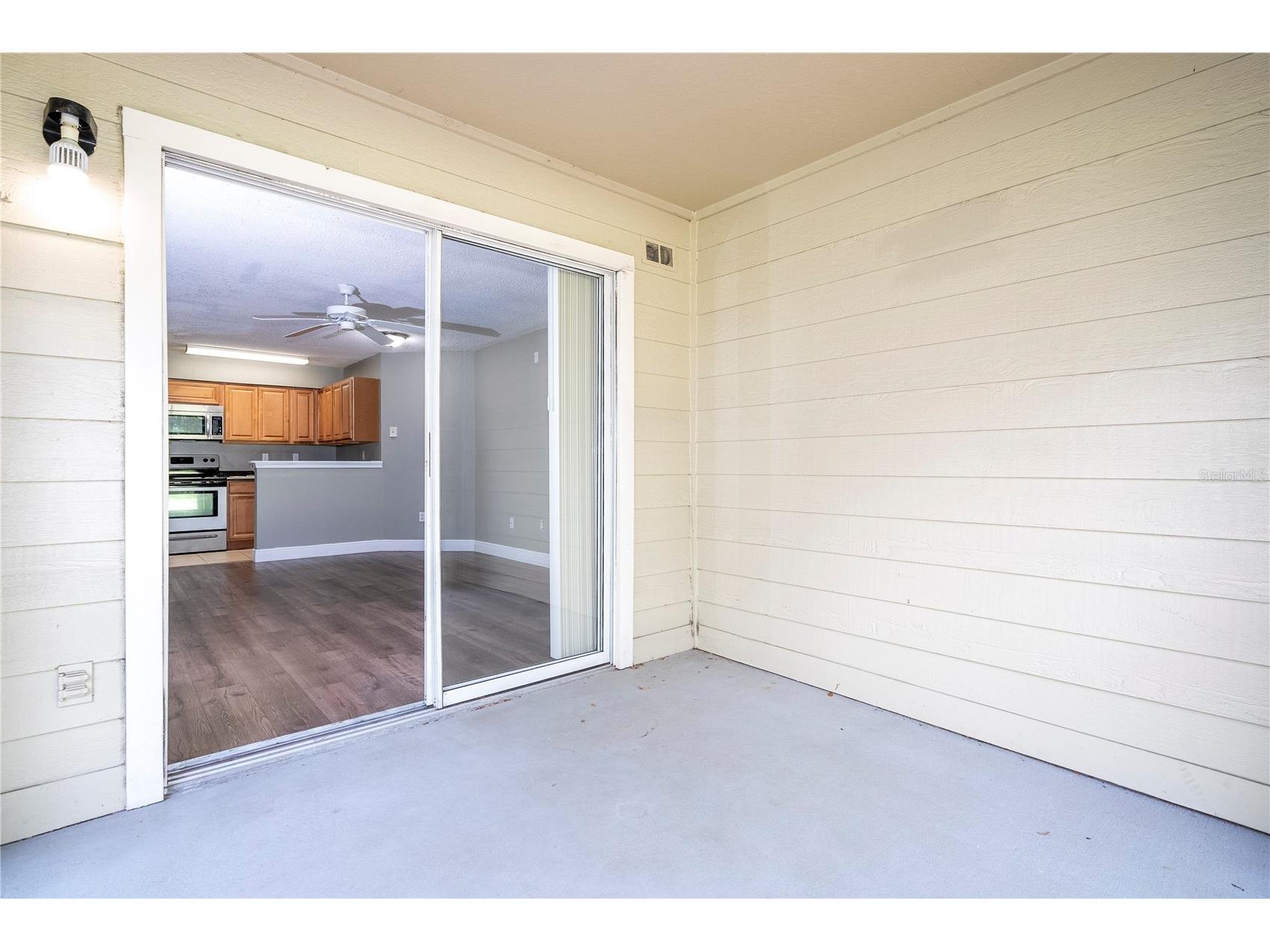 2210 Yankee Place #316 Orlando FL 32839 O6417946 image10