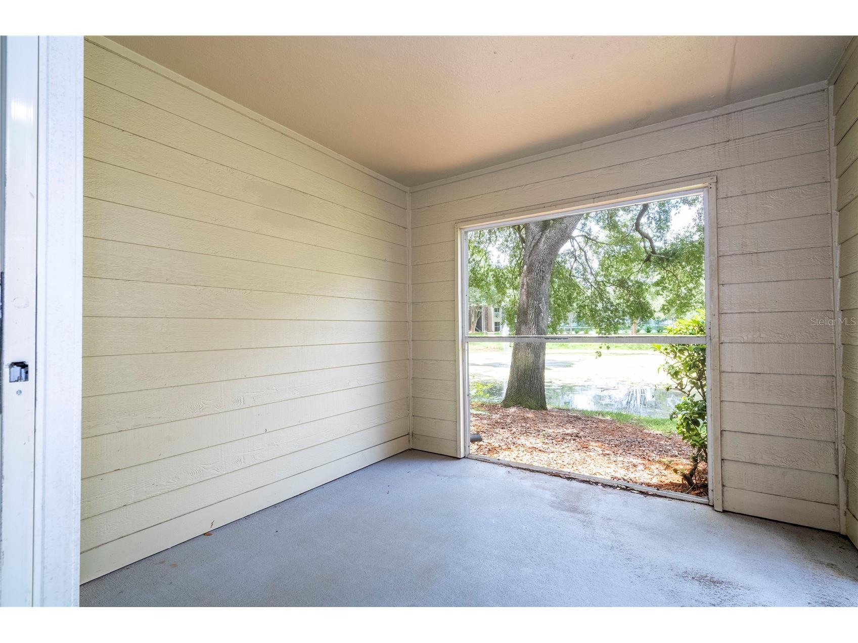 2210 Yankee Place #316 Orlando FL 32839 O6417946 image11