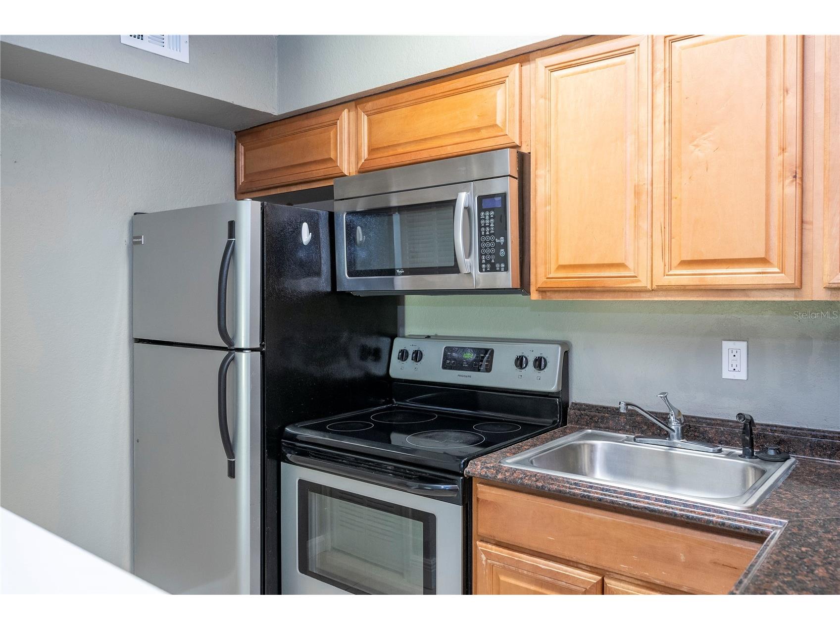 2210 Yankee Place #316 Orlando FL 32839 O6417946 image12