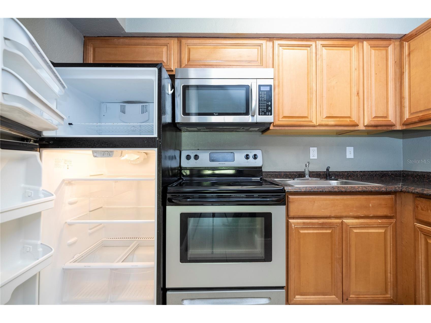 2210 Yankee Place #316 Orlando FL 32839 O6417946 image13
