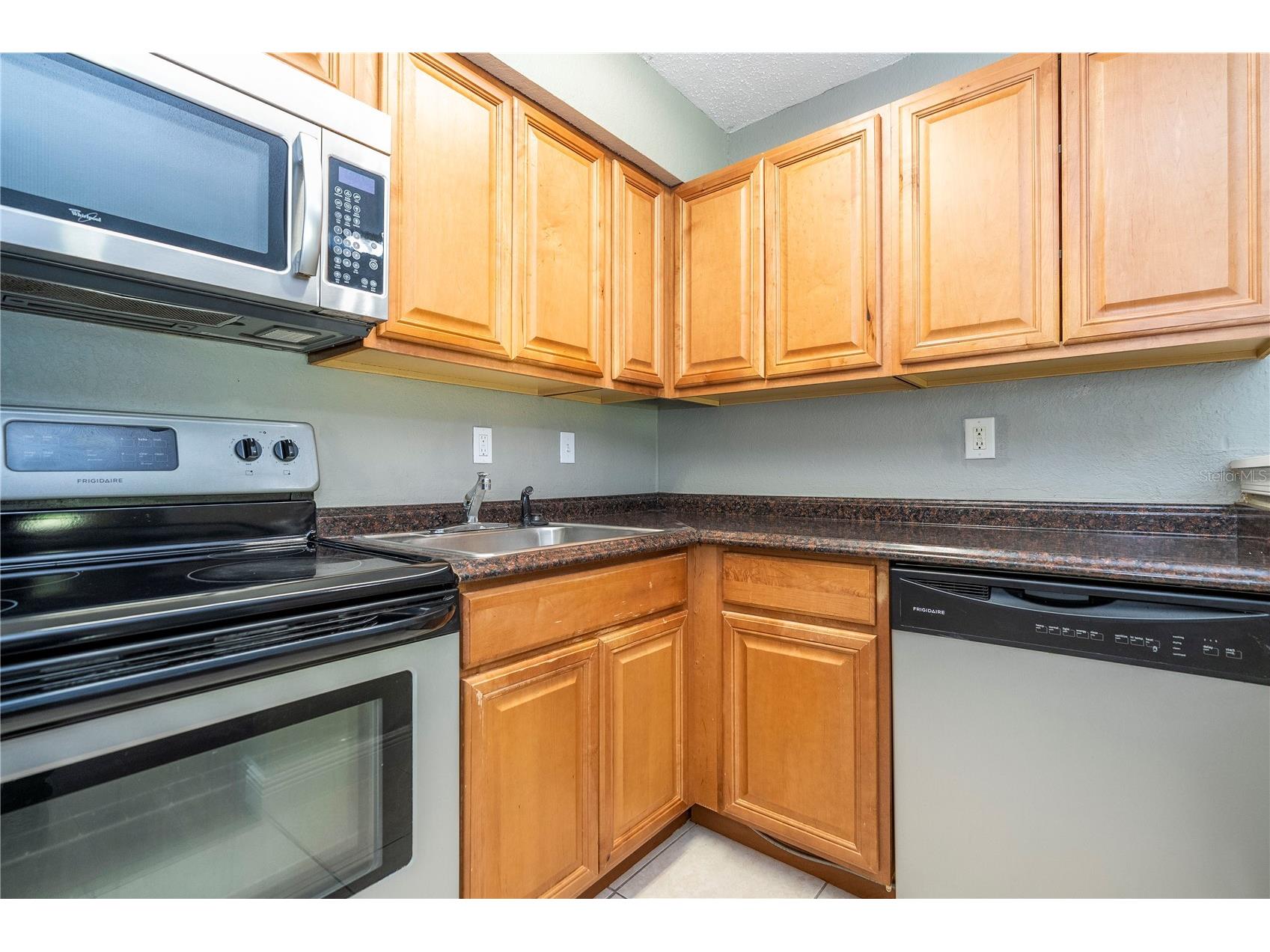 2210 Yankee Place #316 Orlando FL 32839 O6417946 image14