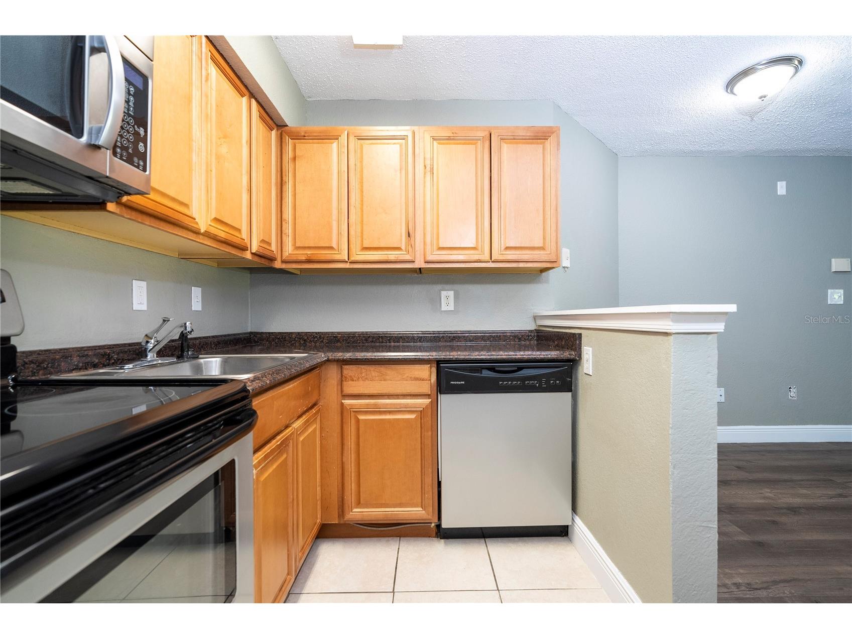 2210 Yankee Place #316 Orlando FL 32839 O6417946 image15