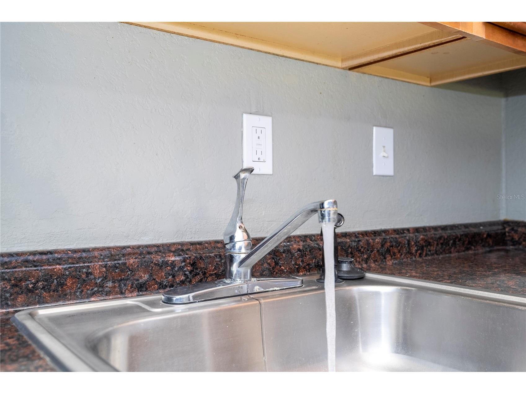 2210 Yankee Place #316 Orlando FL 32839 O6417946 image16