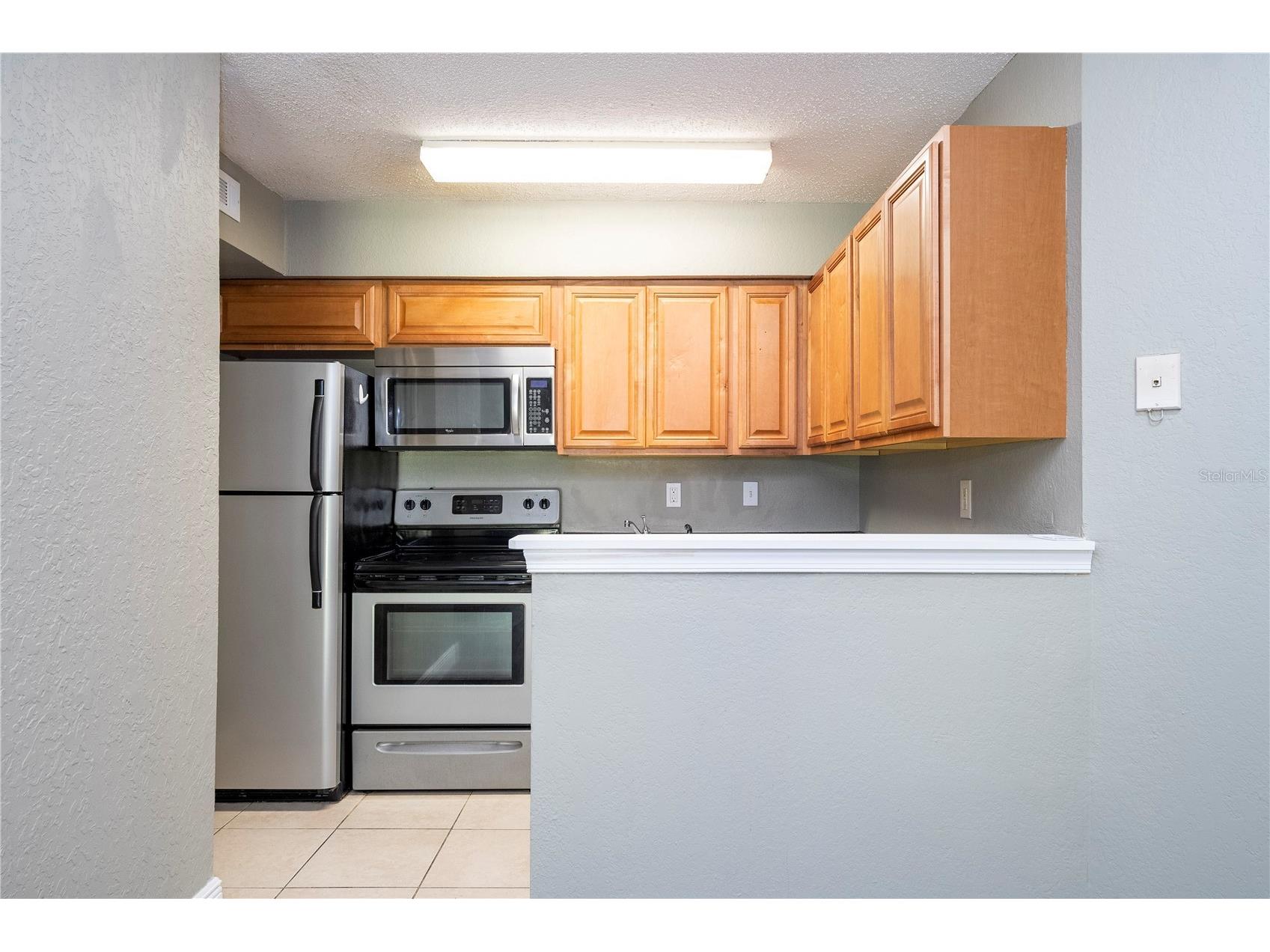 2210 Yankee Place #316 Orlando FL 32839 O6417946 image17