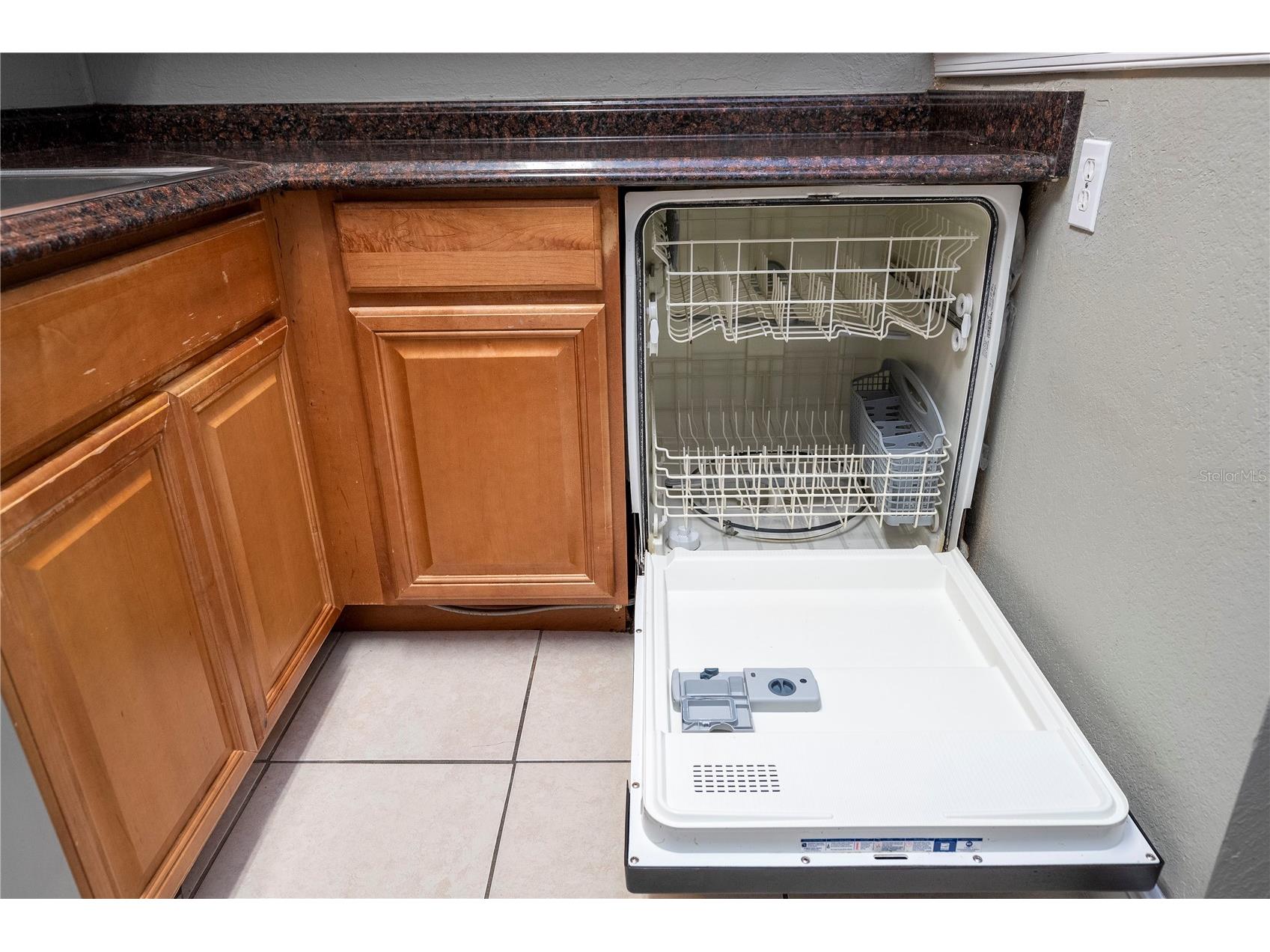 2210 Yankee Place #316 Orlando FL 32839 O6417946 image18