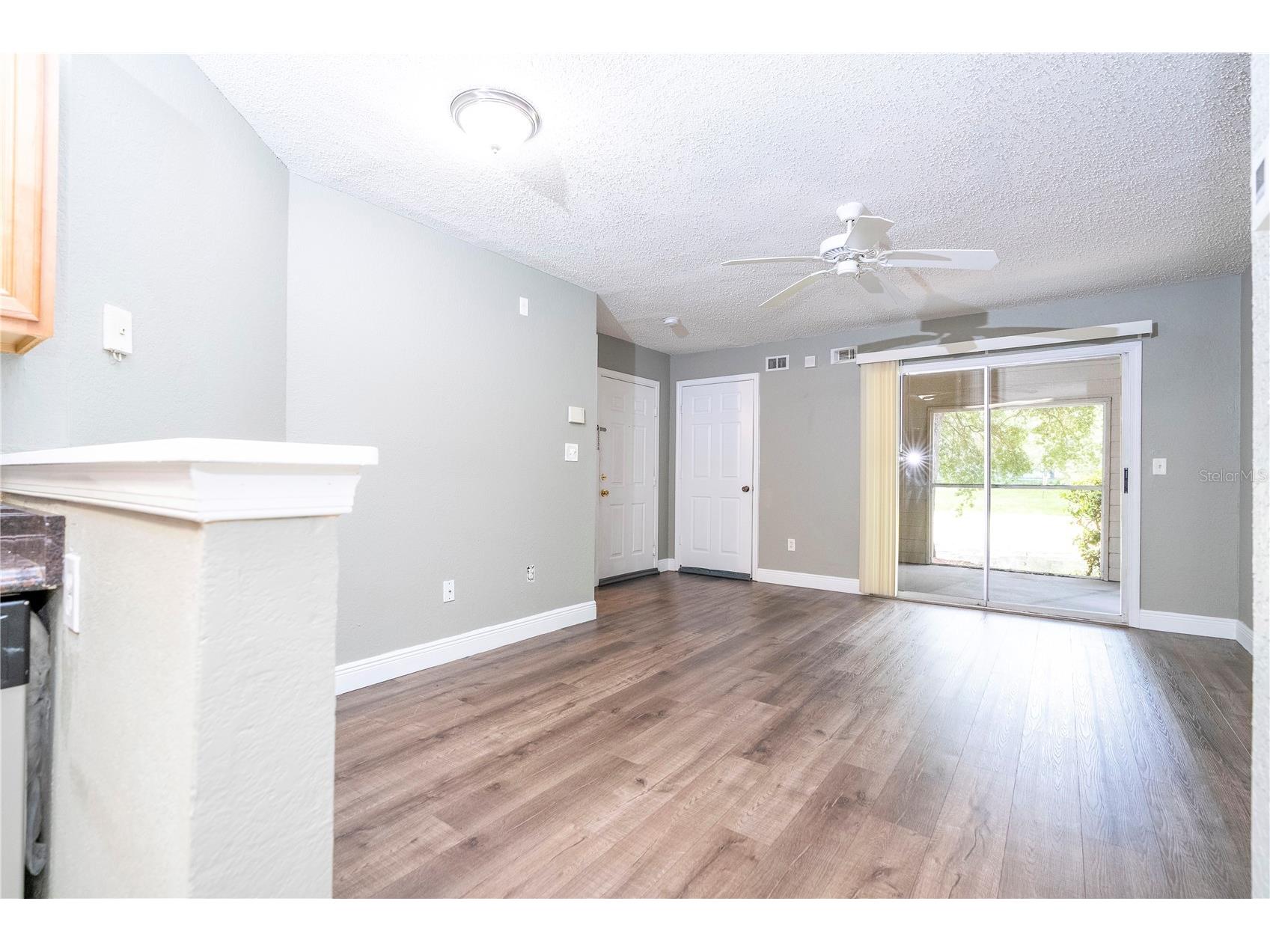 2210 Yankee Place #316 Orlando FL 32839 O6417946 image19