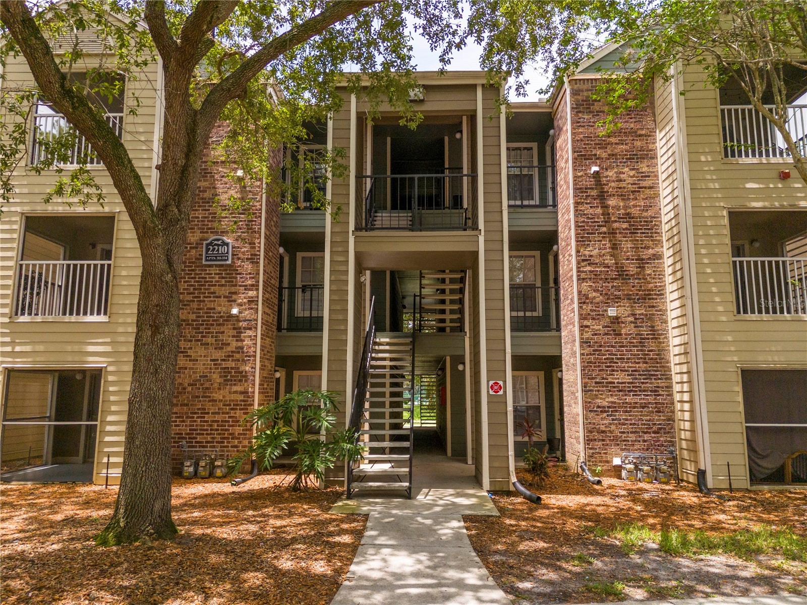 2210 Yankee Place #316 Orlando FL 32839 O6417946 image2