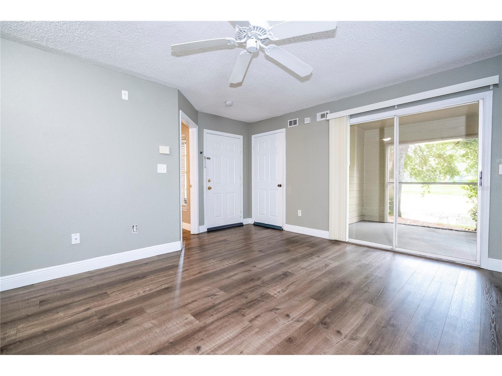 2210 Yankee Place #316 Orlando FL 32839 O6417946 image20