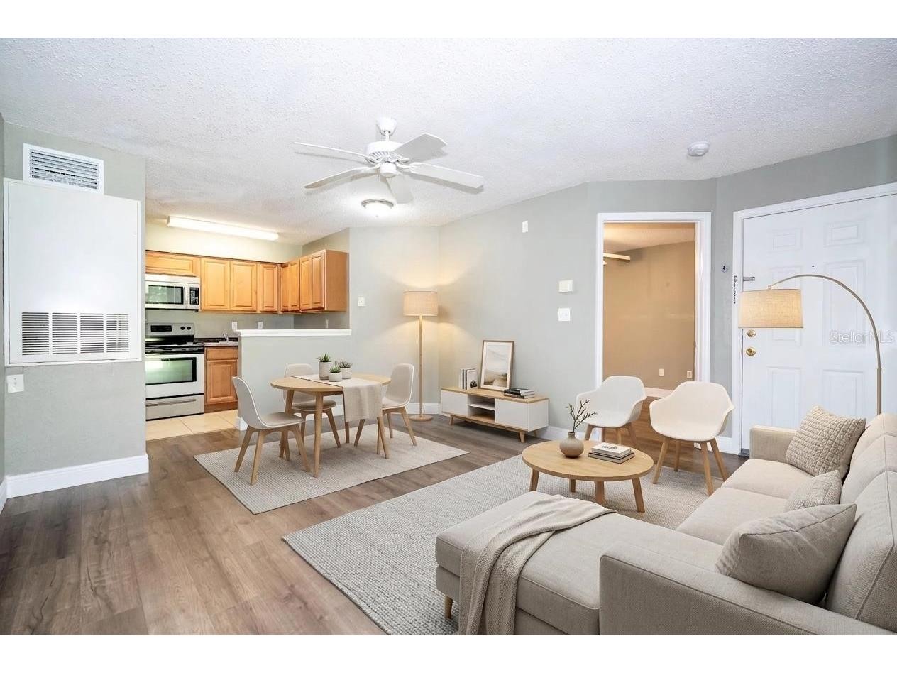 2210 Yankee Place #316 Orlando FL 32839 O6417946 image21