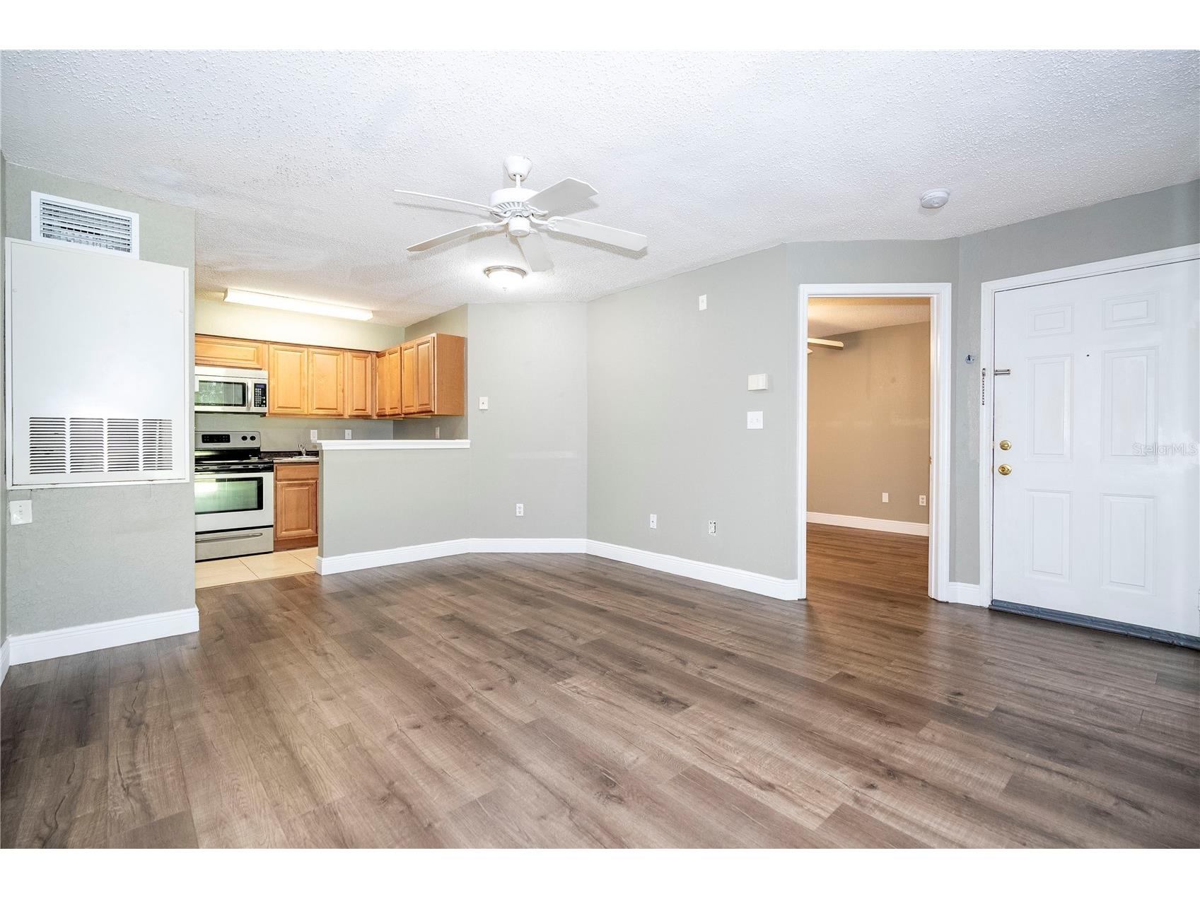 2210 Yankee Place #316 Orlando FL 32839 O6417946 image22