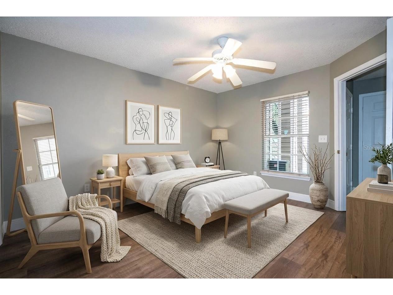 2210 Yankee Place #316 Orlando FL 32839 O6417946 image23