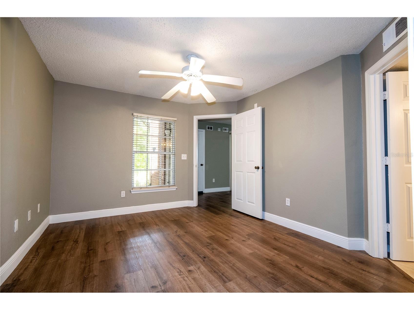 2210 Yankee Place #316 Orlando FL 32839 O6417946 image24