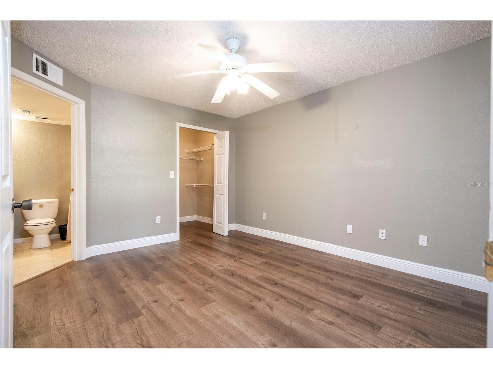 2210 Yankee Place #316 Orlando FL 32839 O6417946 image25