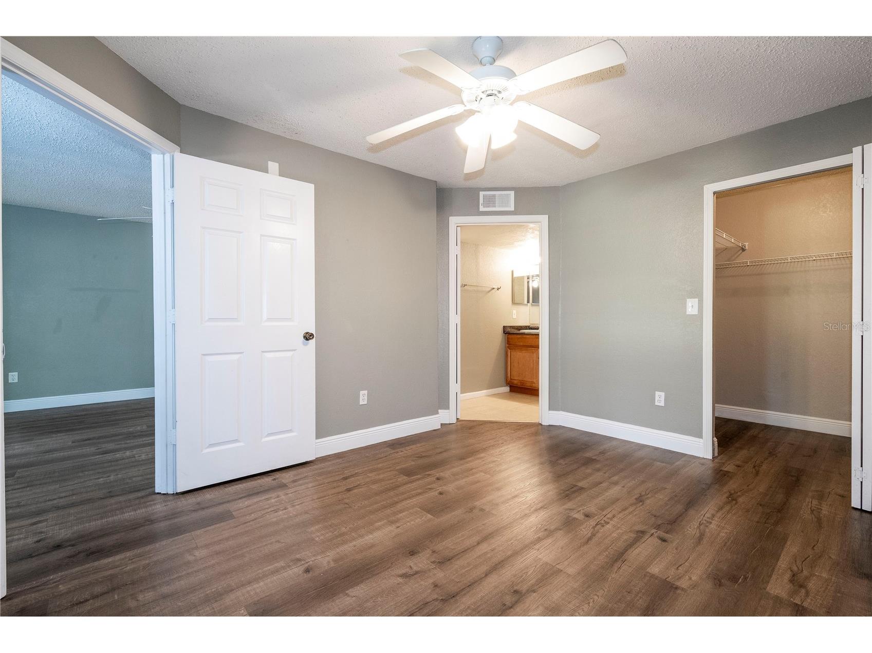 2210 Yankee Place #316 Orlando FL 32839 O6417946 image26