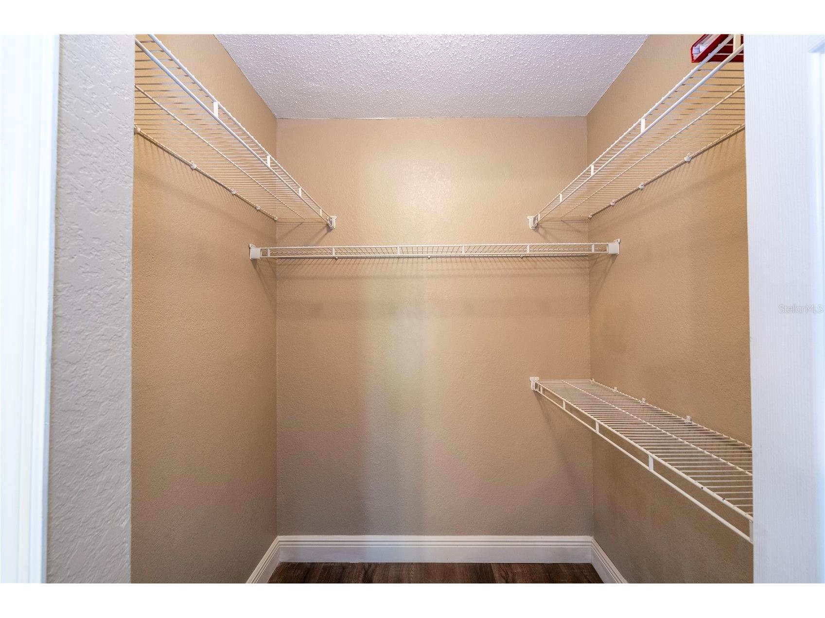 2210 Yankee Place #316 Orlando FL 32839 O6417946 image27