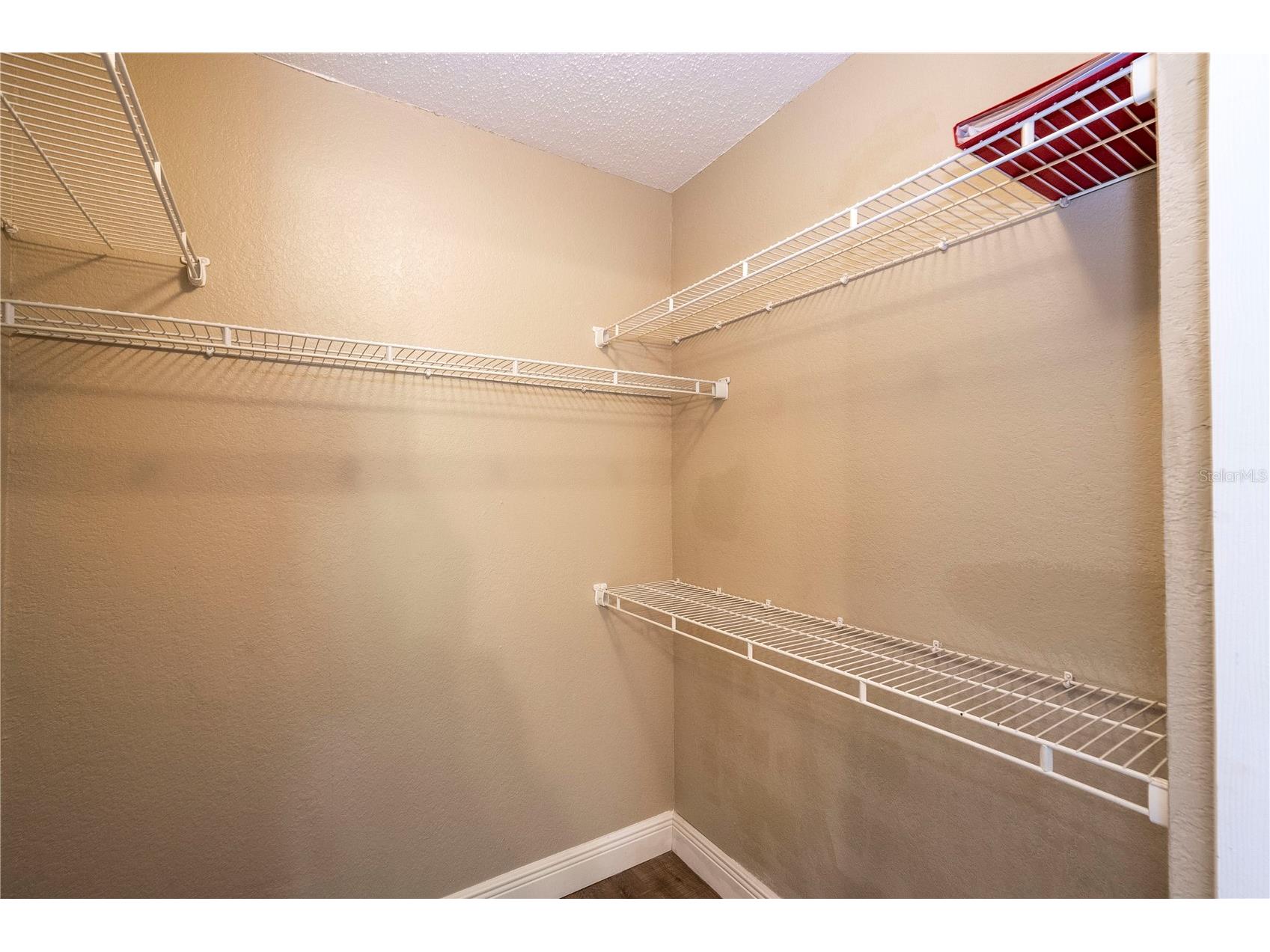 2210 Yankee Place #316 Orlando FL 32839 O6417946 image28