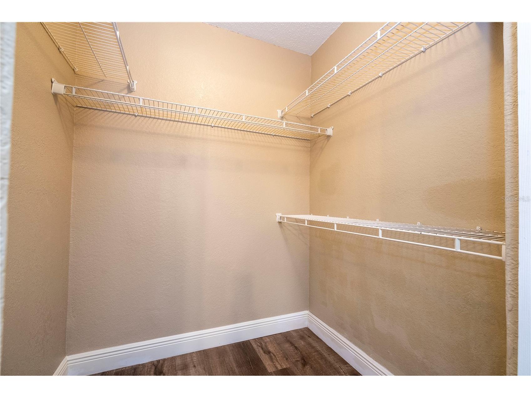 2210 Yankee Place #316 Orlando FL 32839 O6417946 image29