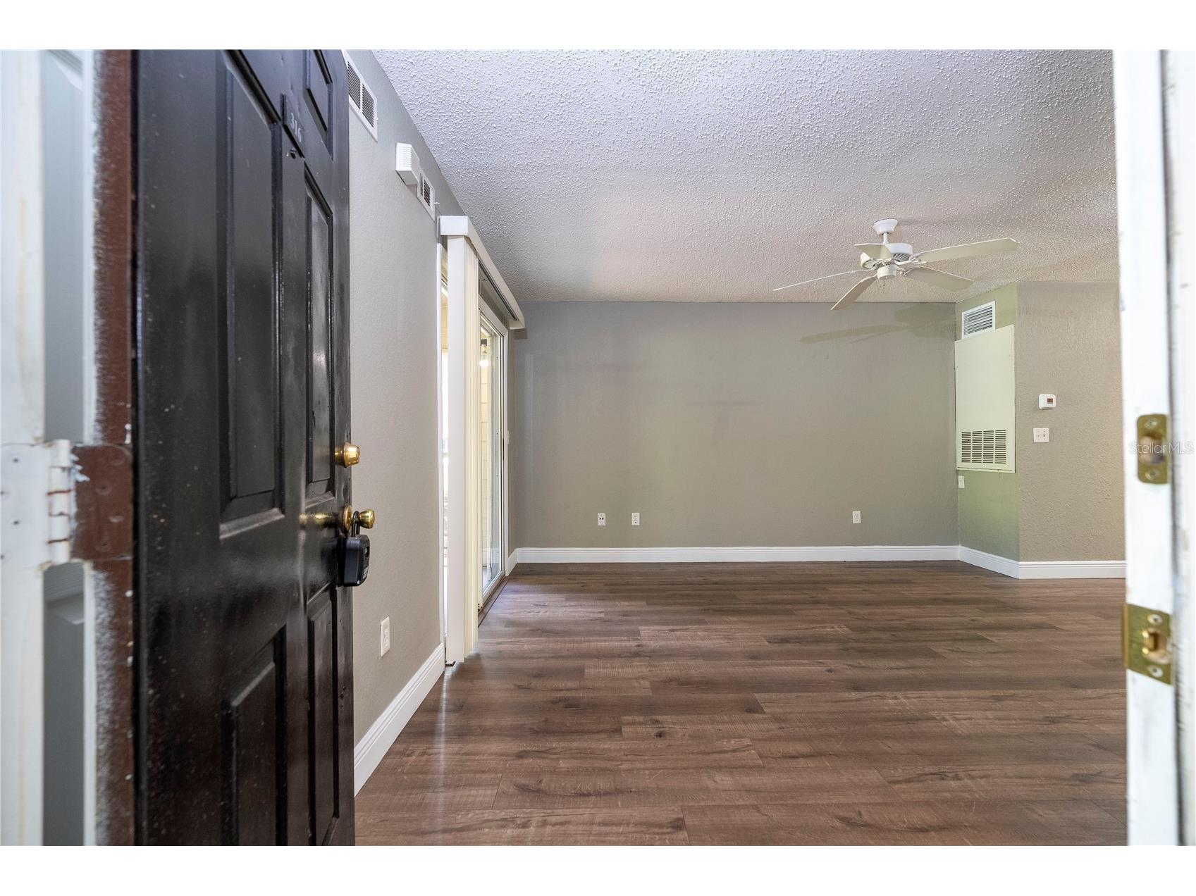 2210 Yankee Place #316 Orlando FL 32839 O6417946 image3