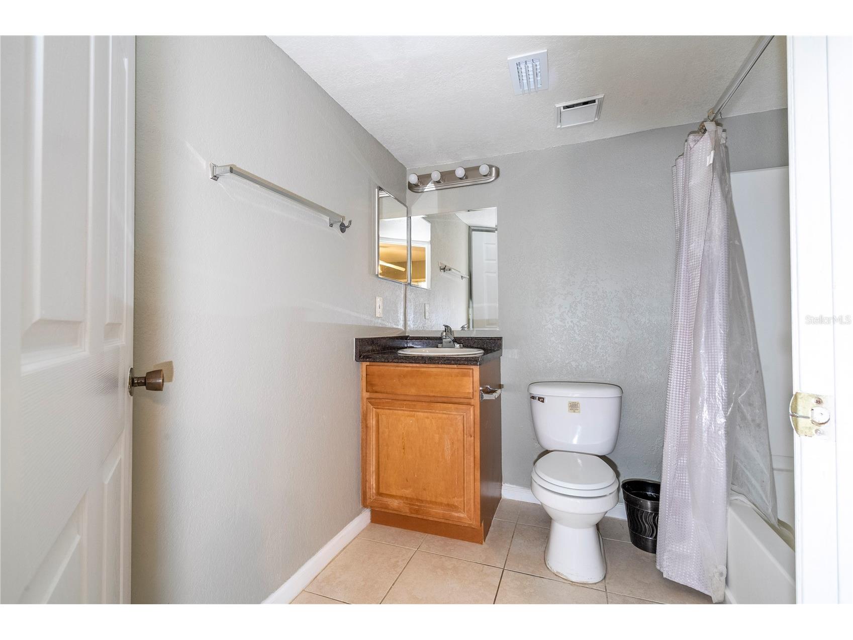 2210 Yankee Place #316 Orlando FL 32839 O6417946 image30