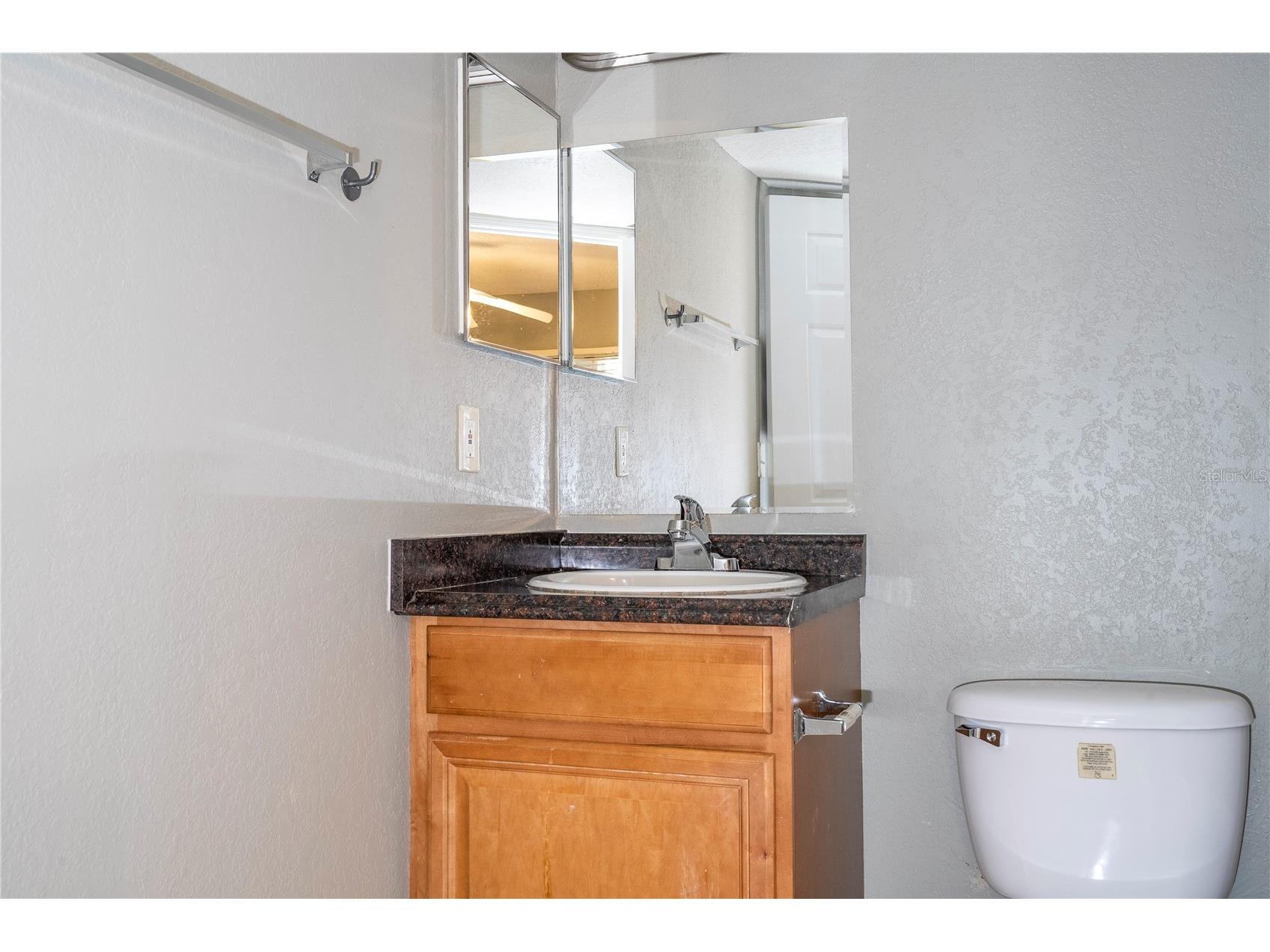 2210 Yankee Place #316 Orlando FL 32839 O6417946 image31