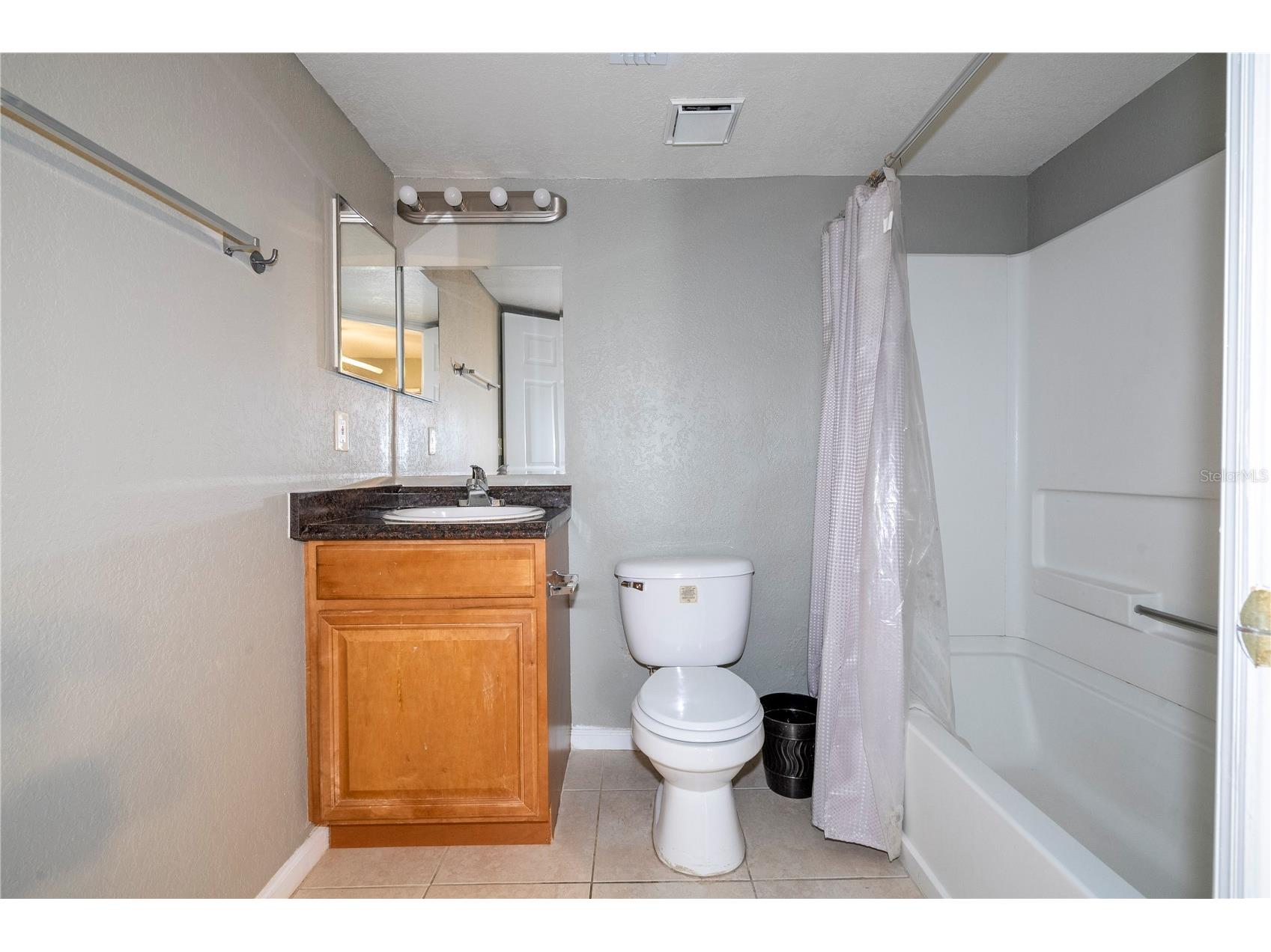 2210 Yankee Place #316 Orlando FL 32839 O6417946 image32