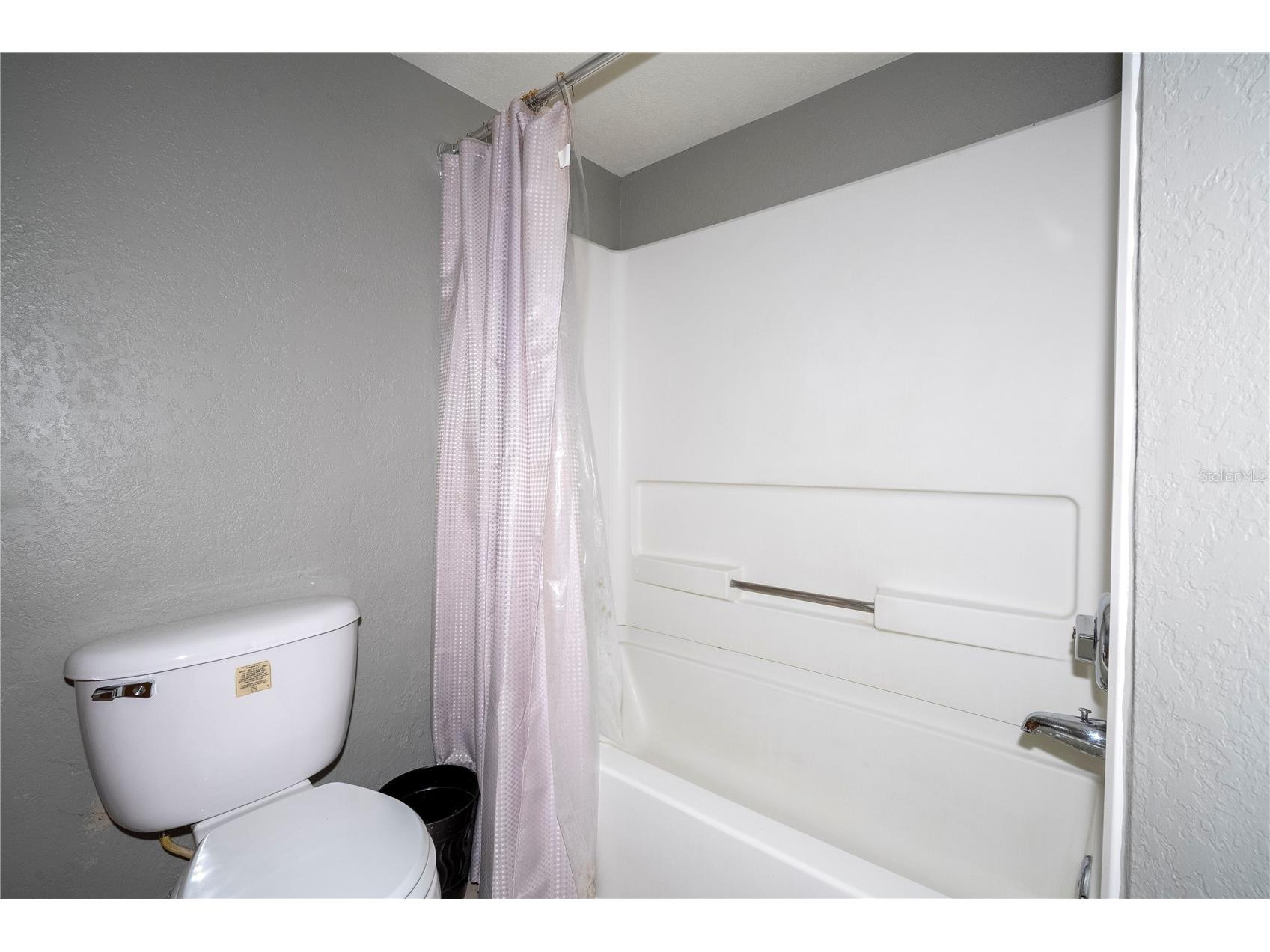 2210 Yankee Place #316 Orlando FL 32839 O6417946 image33
