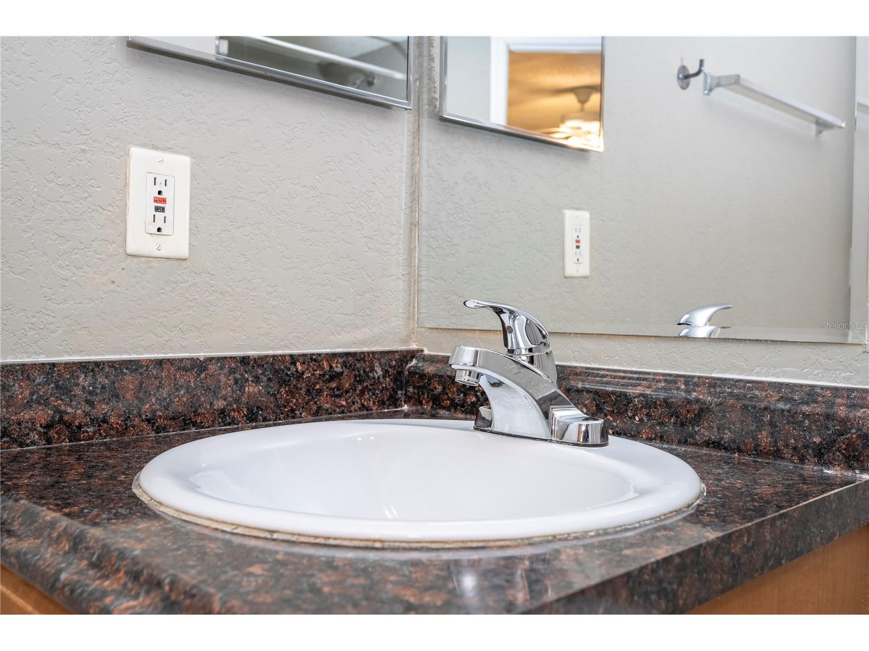 2210 Yankee Place #316 Orlando FL 32839 O6417946 image34